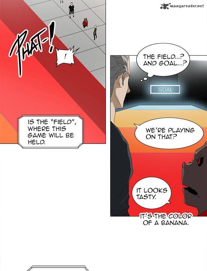 Tower Of God 207 9