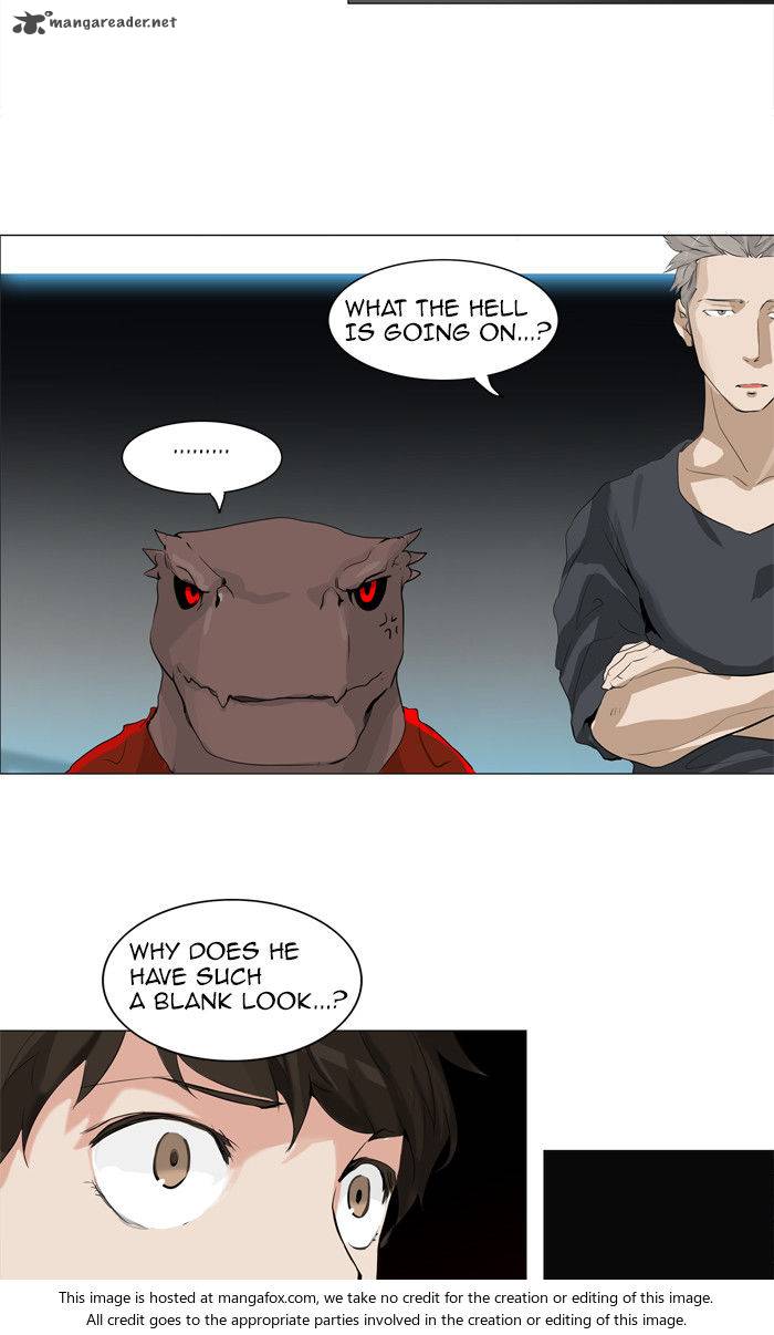Tower Of God 208 11