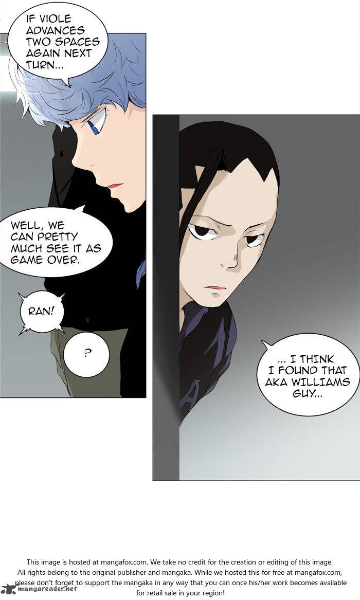 Tower Of God 208 3