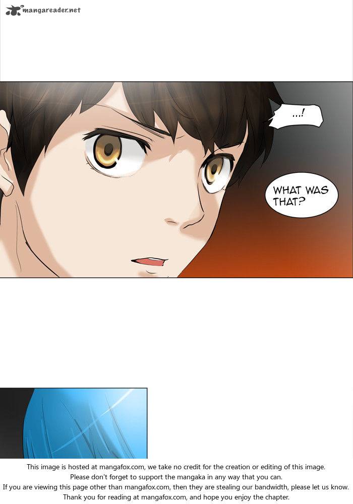 Tower Of God 208 34