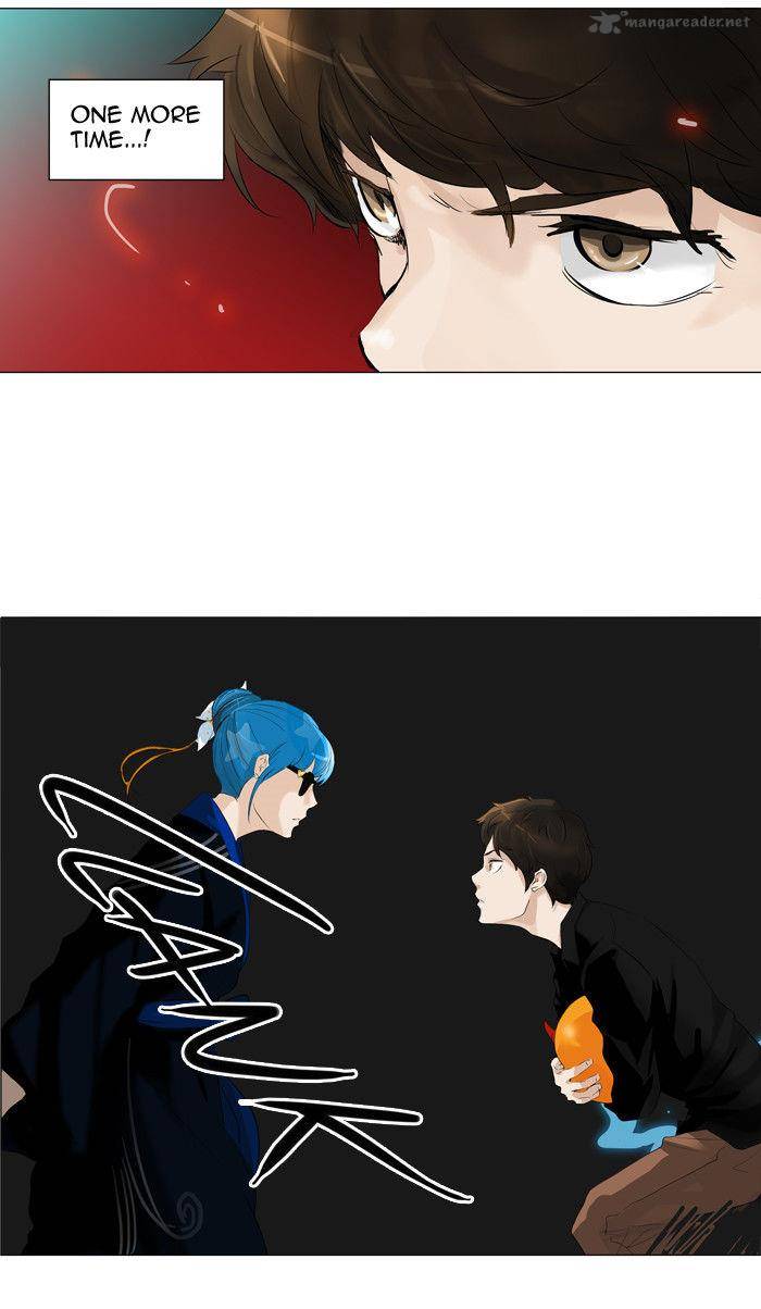 Tower Of God 209 19