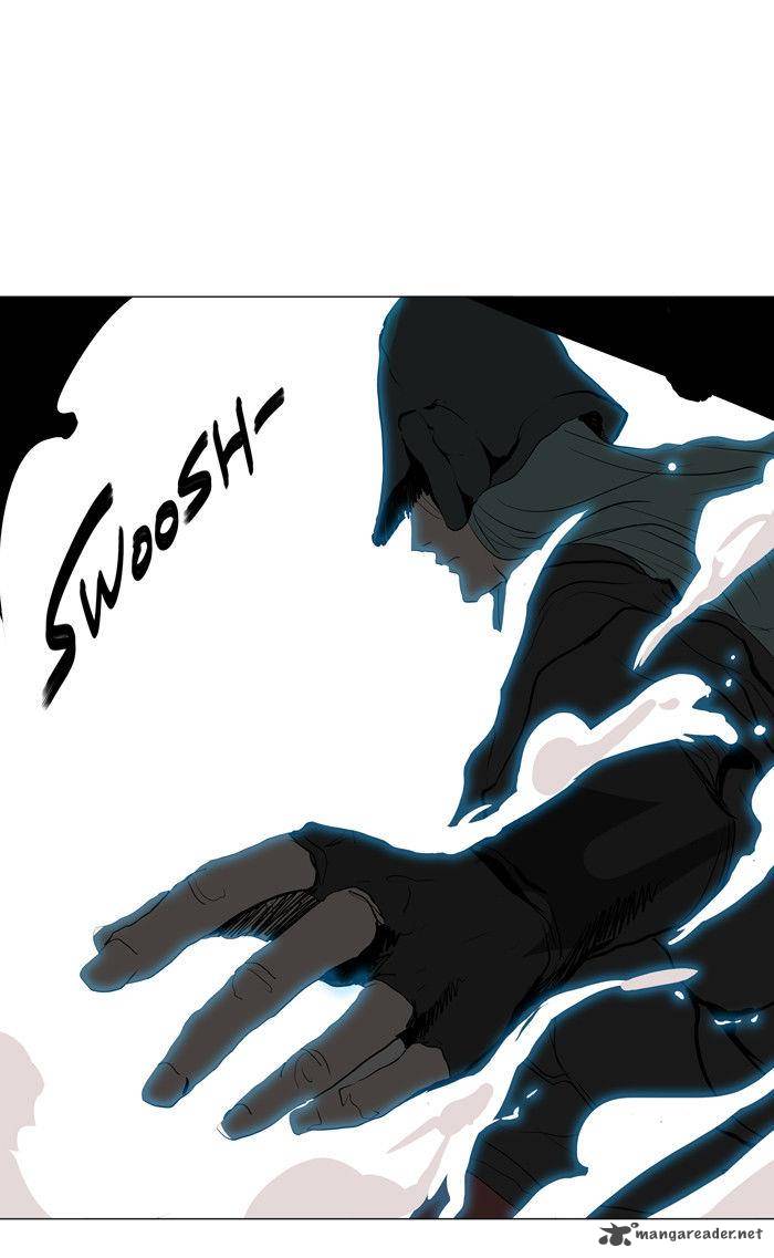 Tower Of God 211 10