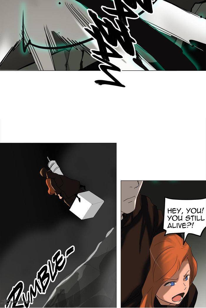 Tower Of God 211 16