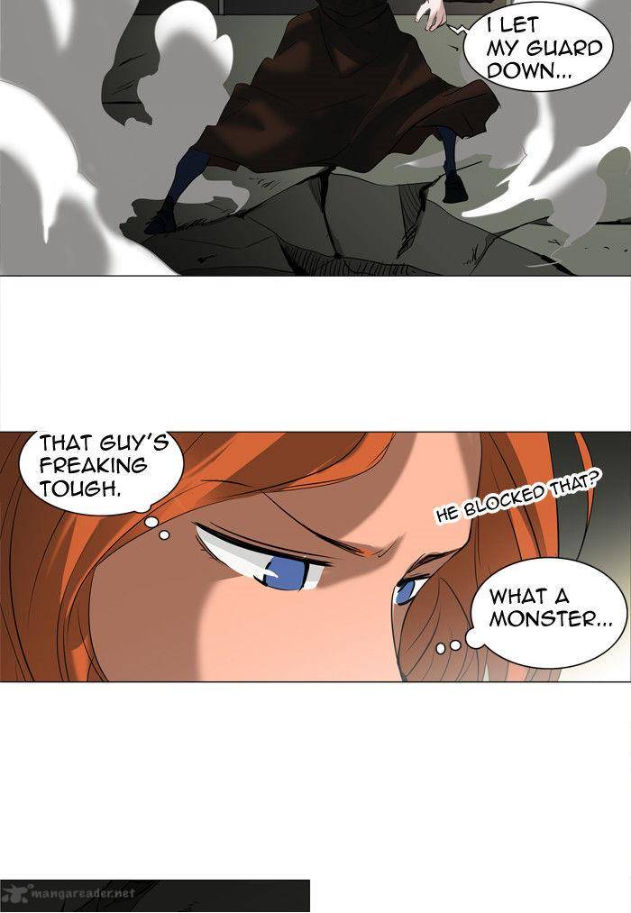 Tower Of God 211 18