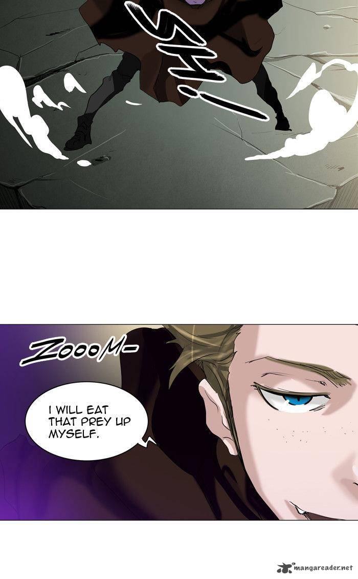 Tower Of God 211 25