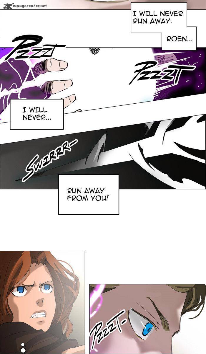Tower Of God 211 29