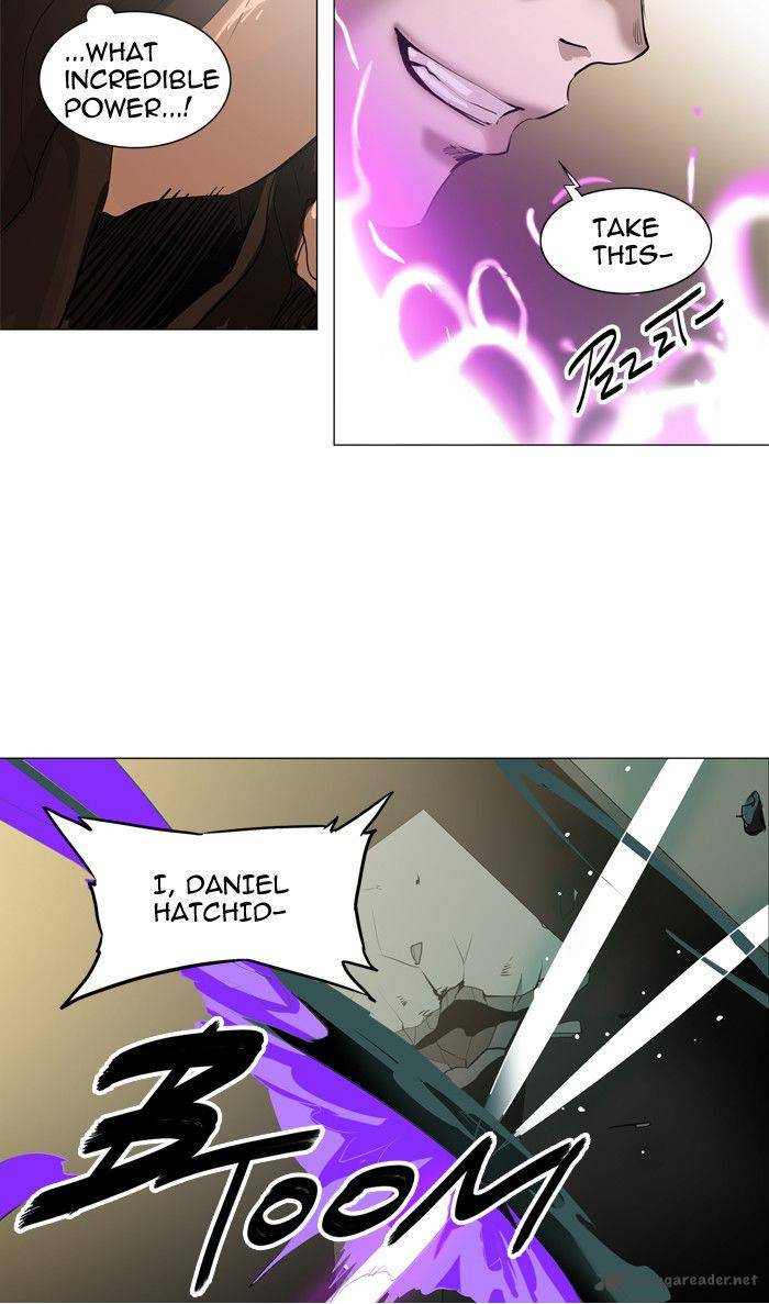 Tower Of God 211 30