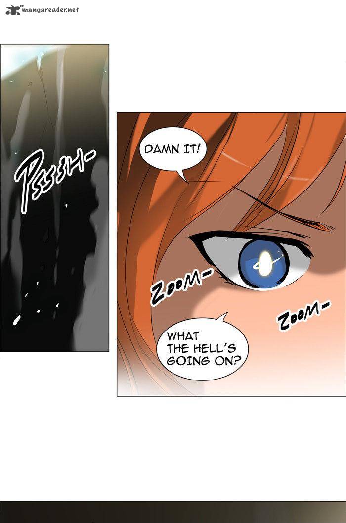 Tower Of God 211 34