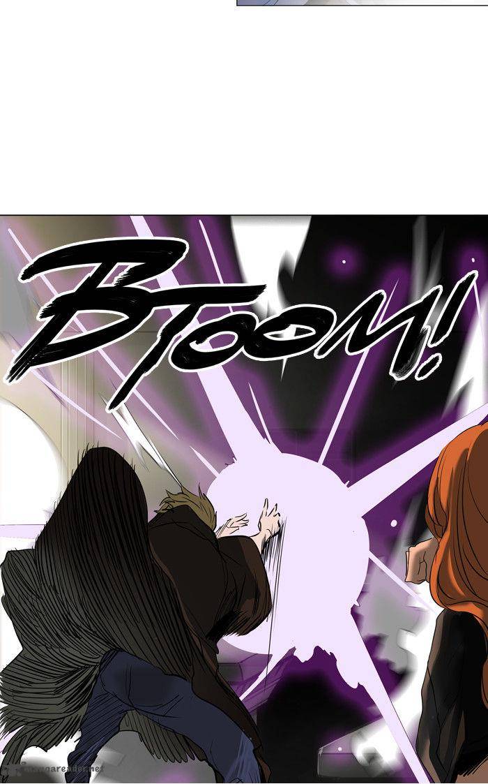 Tower Of God 211 5