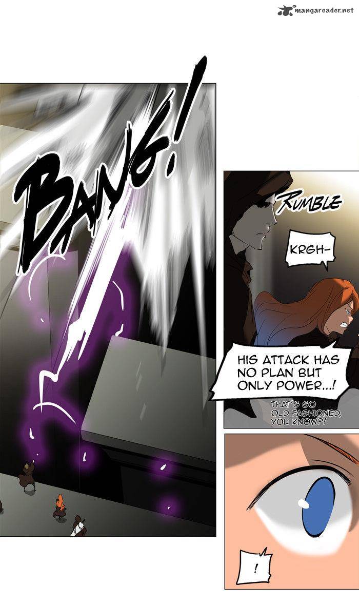 Tower Of God 211 9