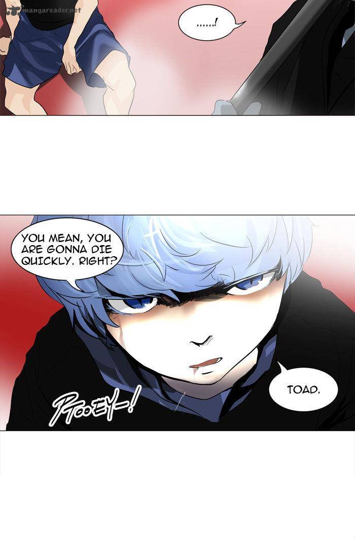 Tower Of God 212 25