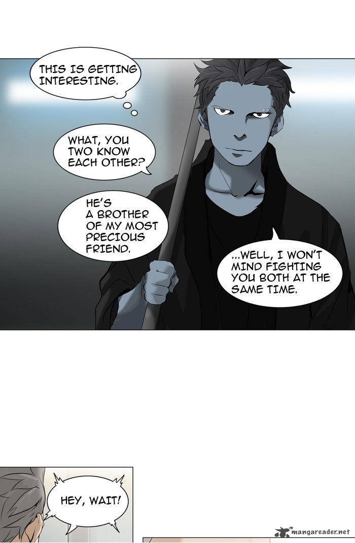 Tower Of God 212 27