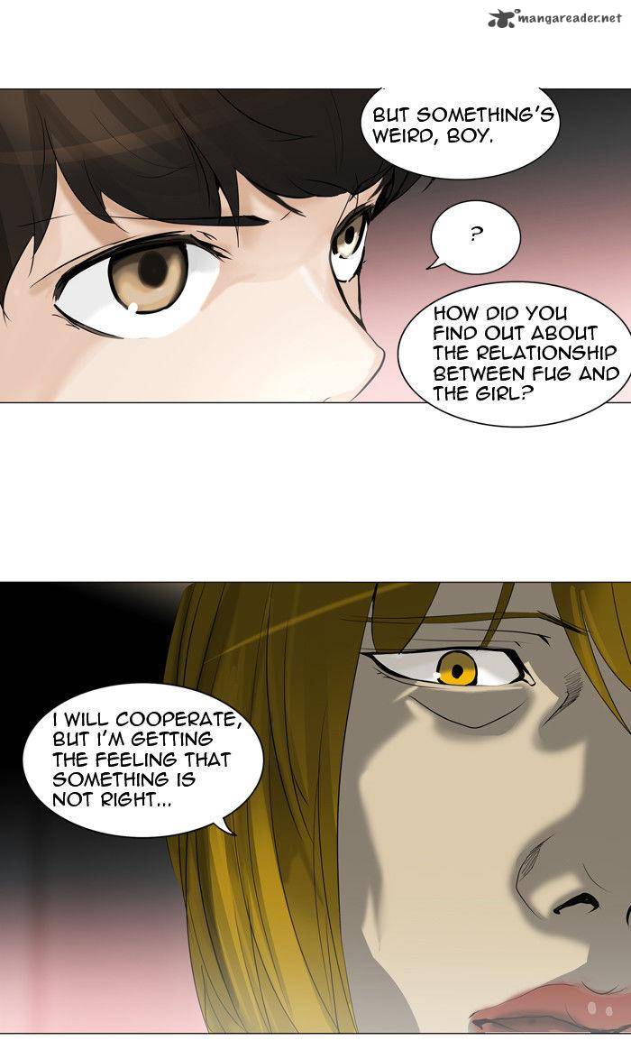 Tower Of God 212 44