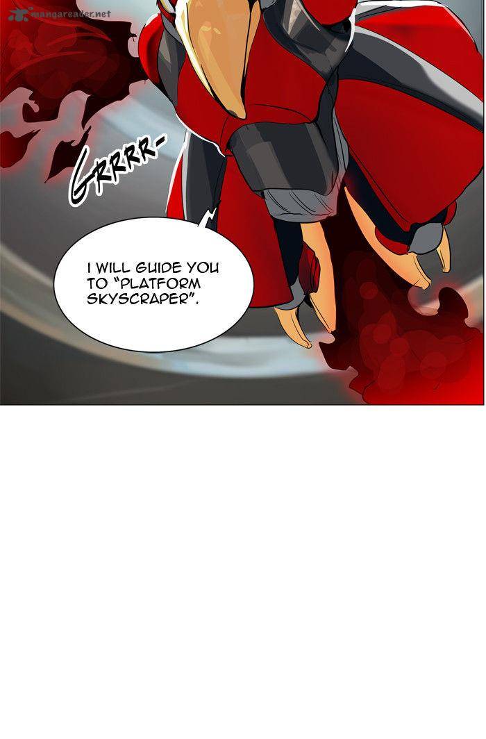 Tower Of God 212 57
