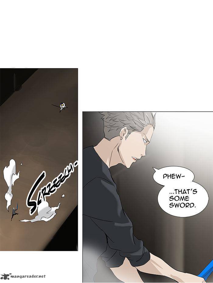 Tower Of God 217 29