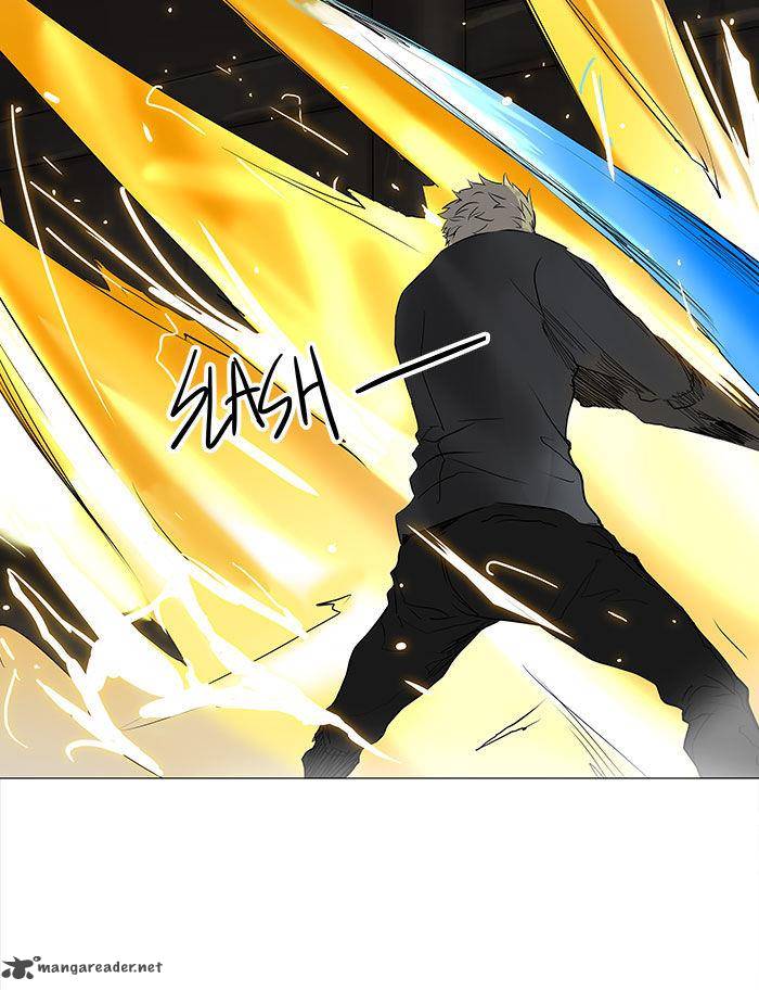 Tower Of God 217 45