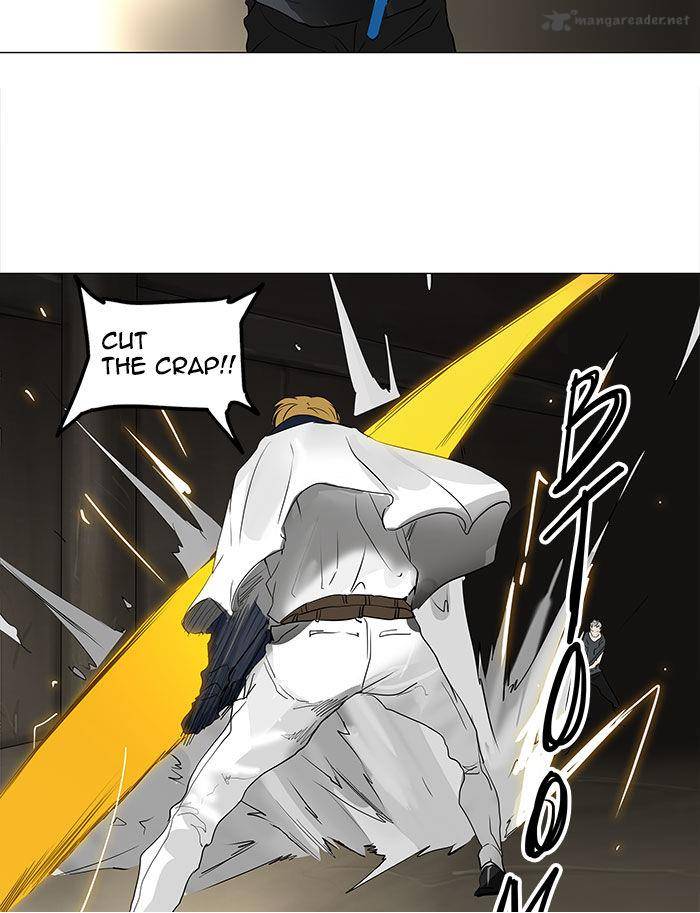 Tower Of God 217 49