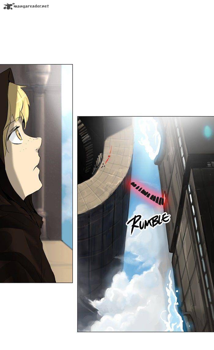 Tower Of God 219 1