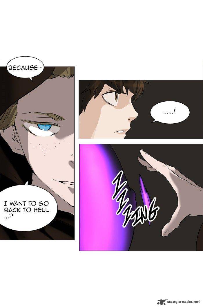Tower Of God 219 10