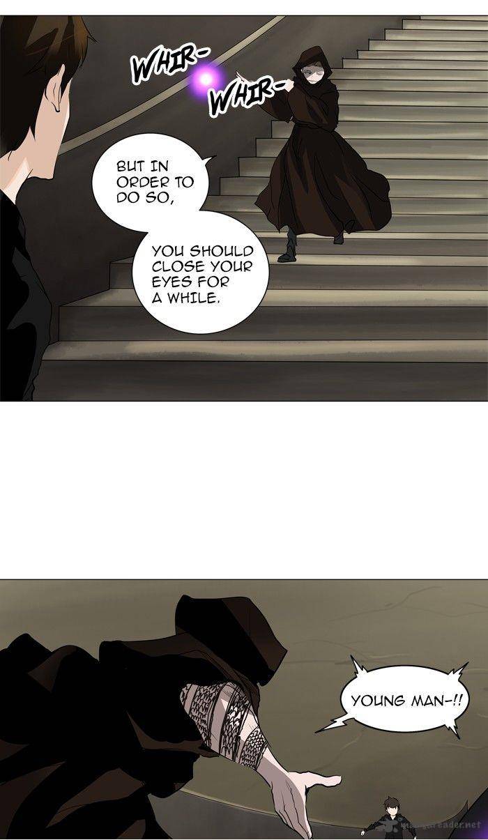 Tower Of God 219 11