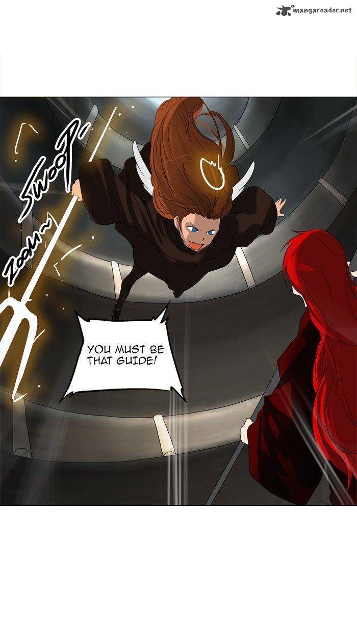 Tower Of God 219 13