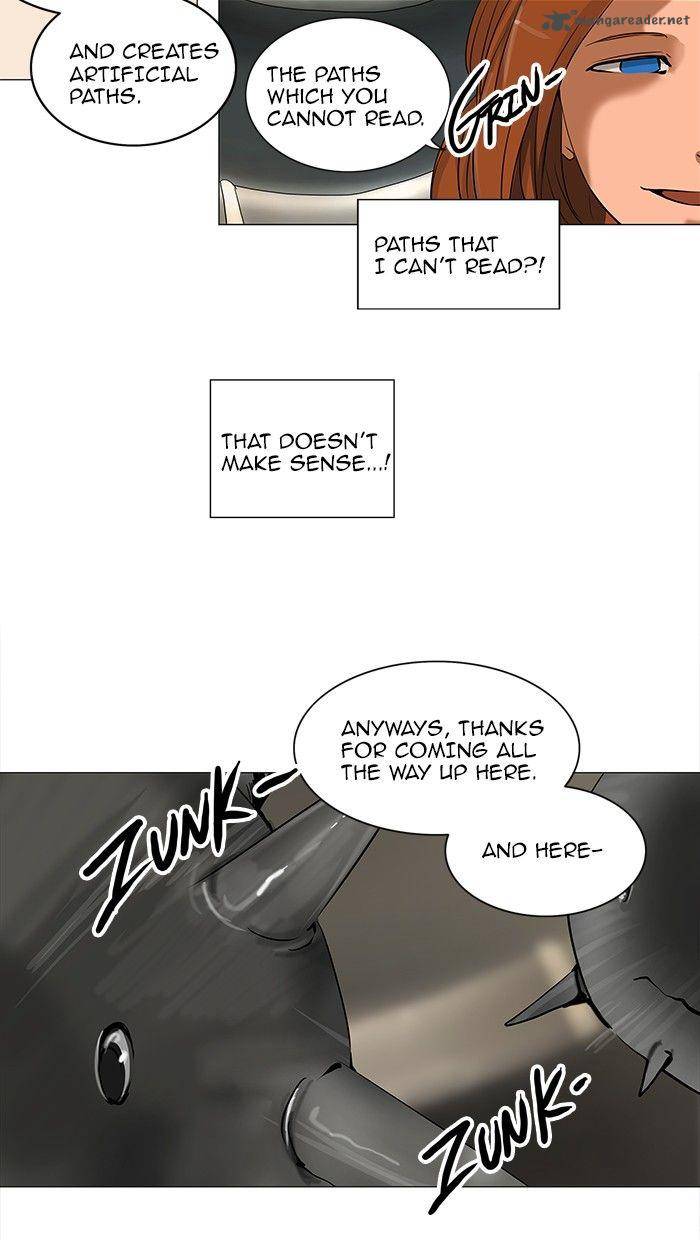 Tower Of God 219 27
