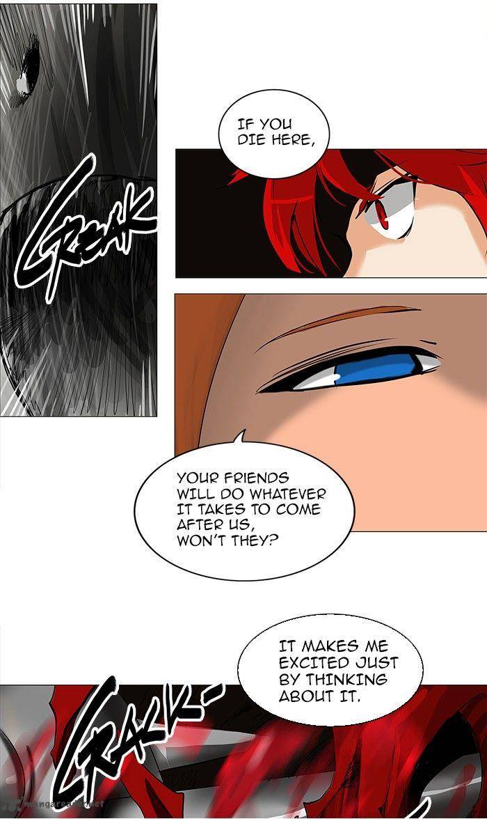 Tower Of God 219 29
