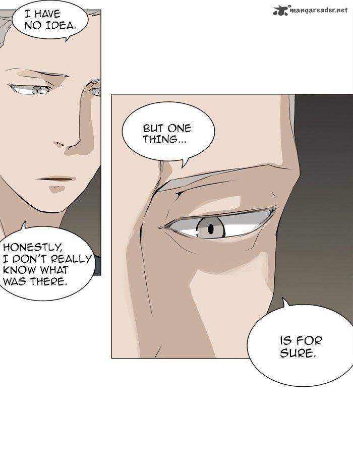 Tower Of God 219 3