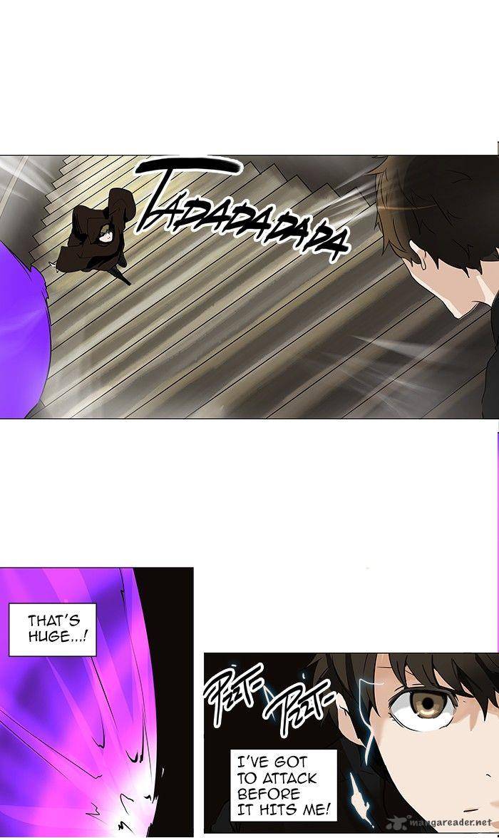 Tower Of God 219 32