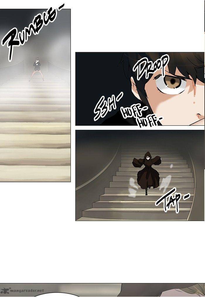 Tower Of God 219 37