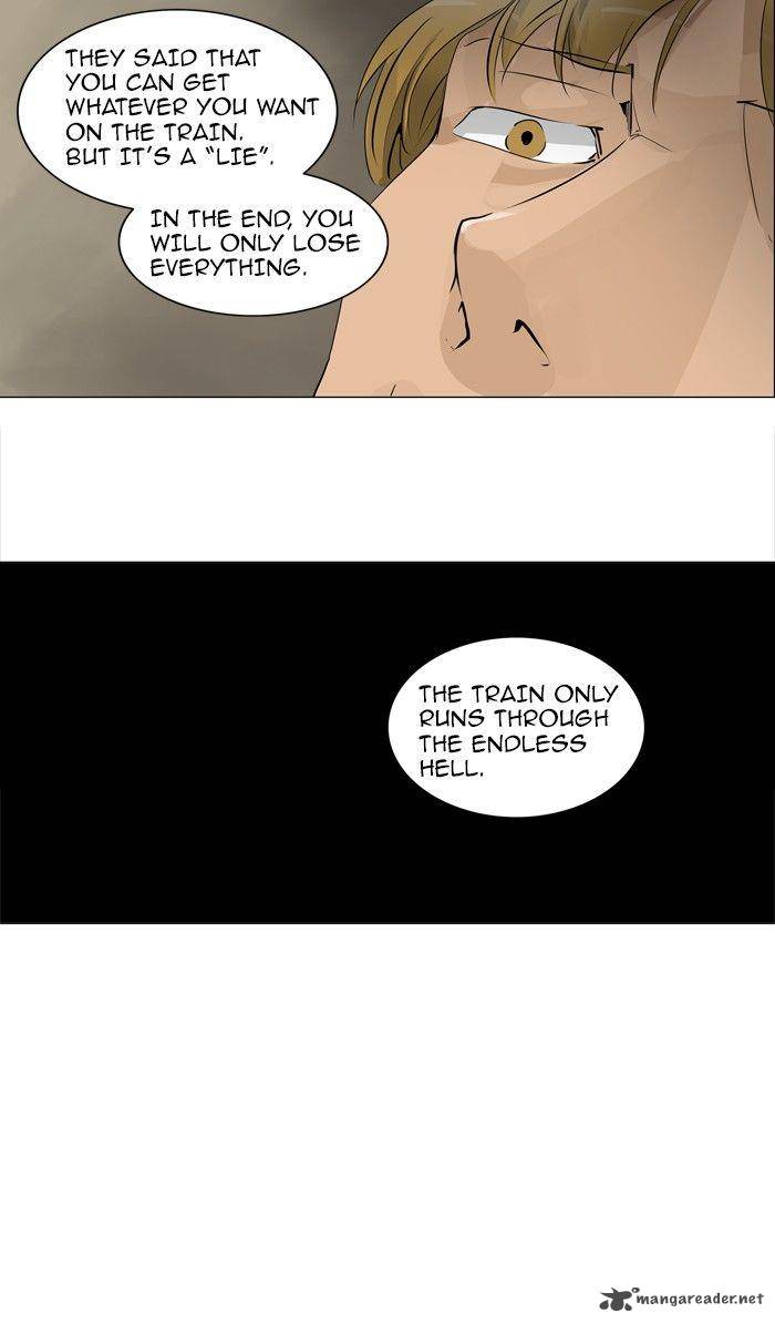 Tower Of God 219 4