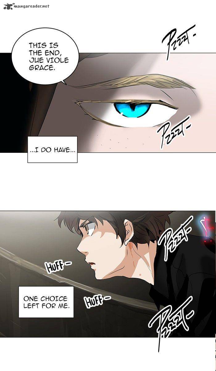 Tower Of God 219 41