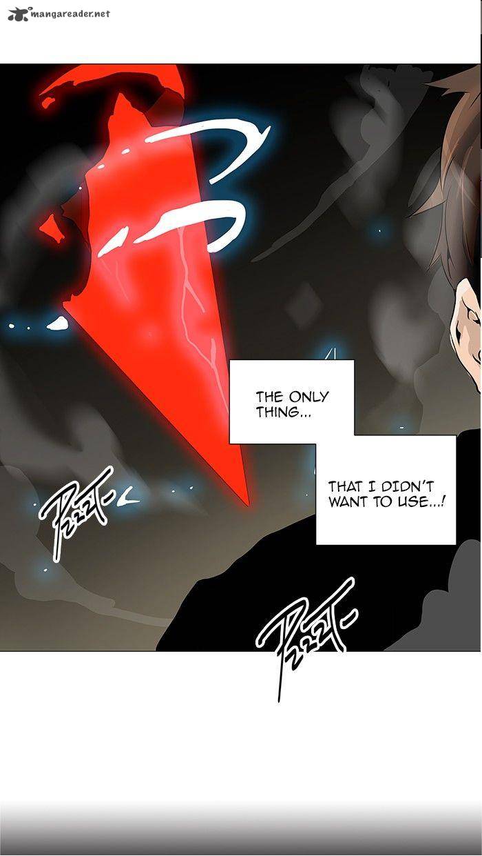 Tower Of God 219 42