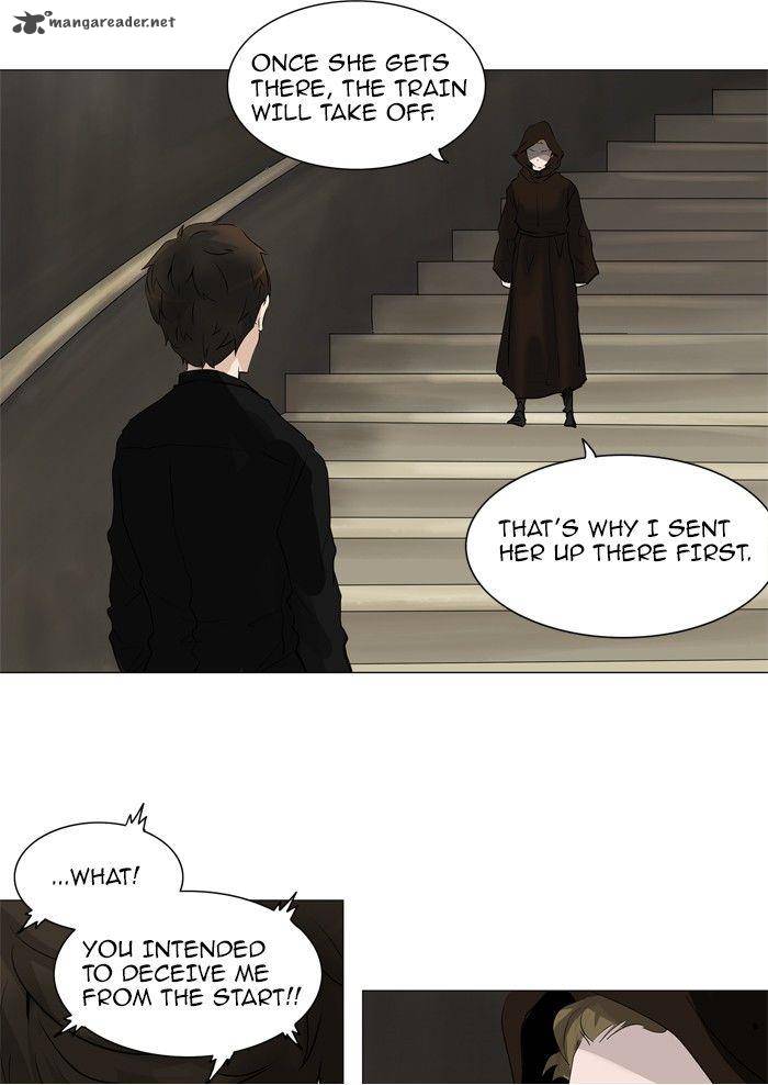 Tower Of God 219 5