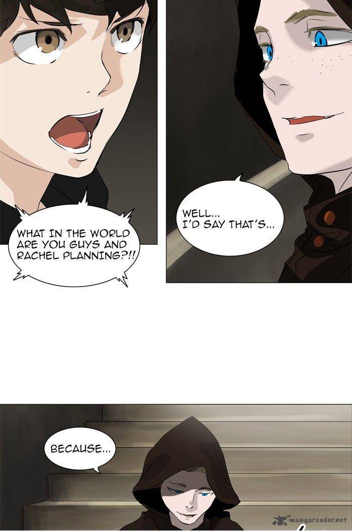 Tower Of God 219 6