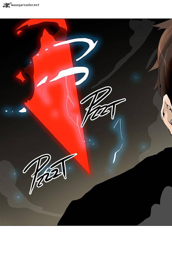 Tower Of God 220 1