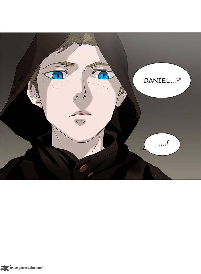 Tower Of God 220 14