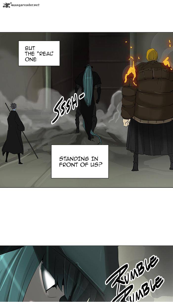 Tower Of God 220 18