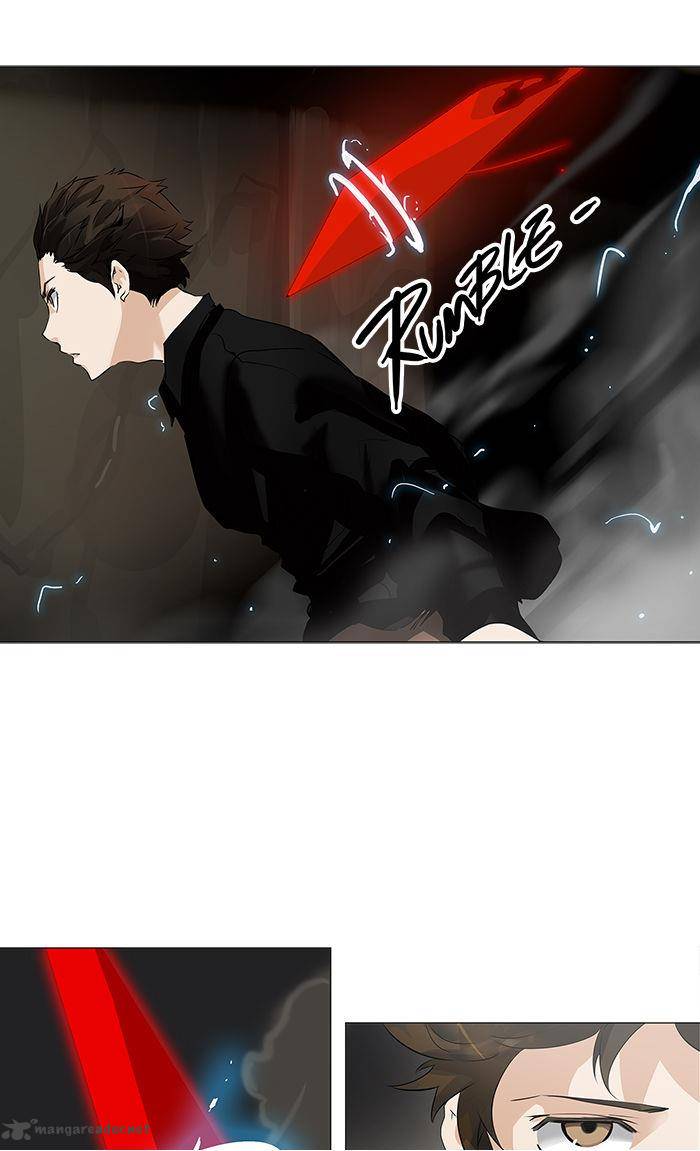 Tower Of God 220 2