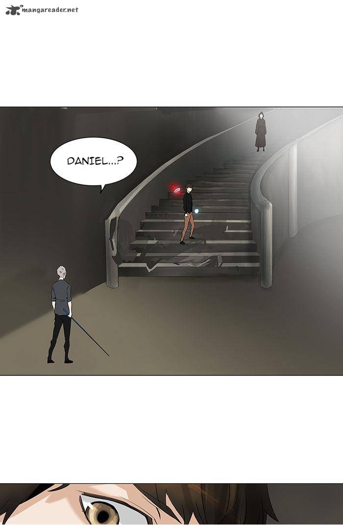 Tower Of God 220 22