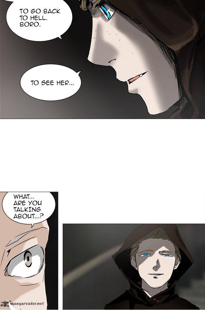Tower Of God 220 26