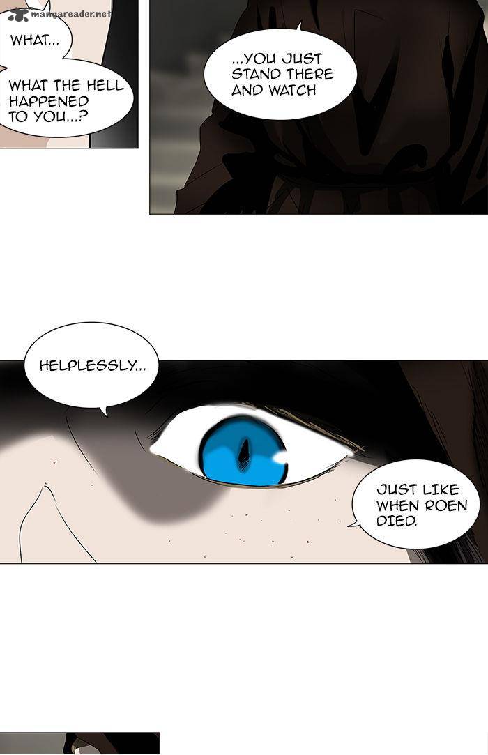 Tower Of God 220 27