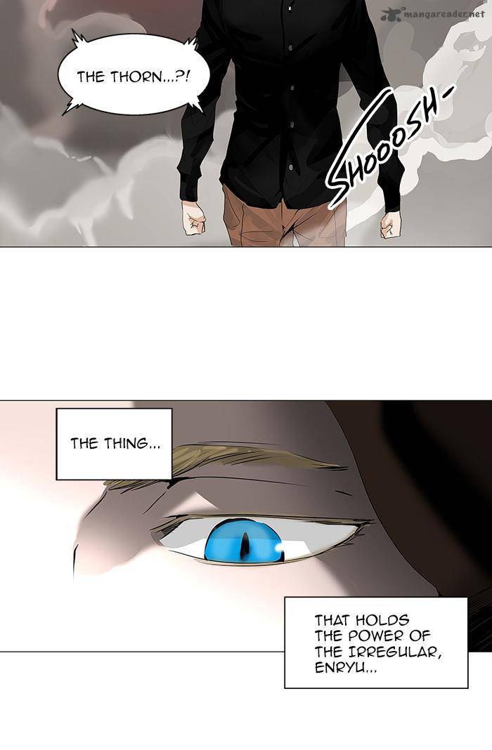 Tower Of God 220 4