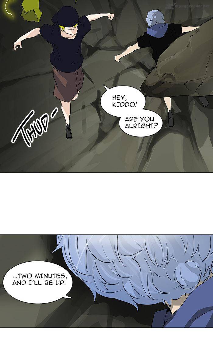 Tower Of God 220 46