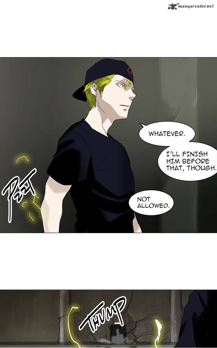 Tower Of God 220 47