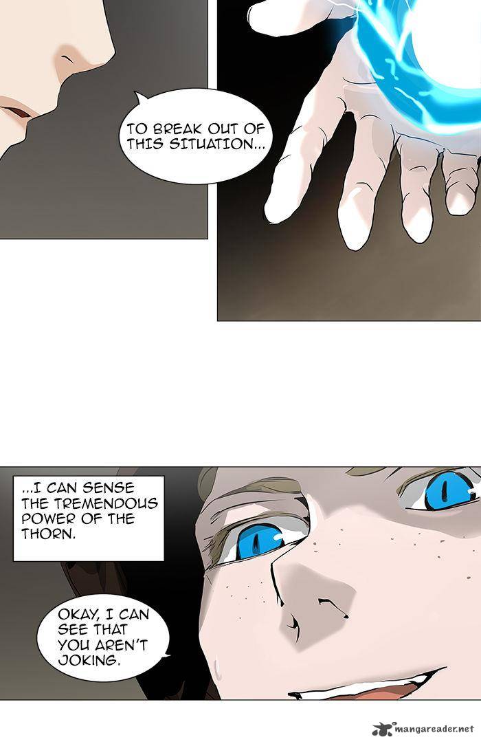 Tower Of God 220 9