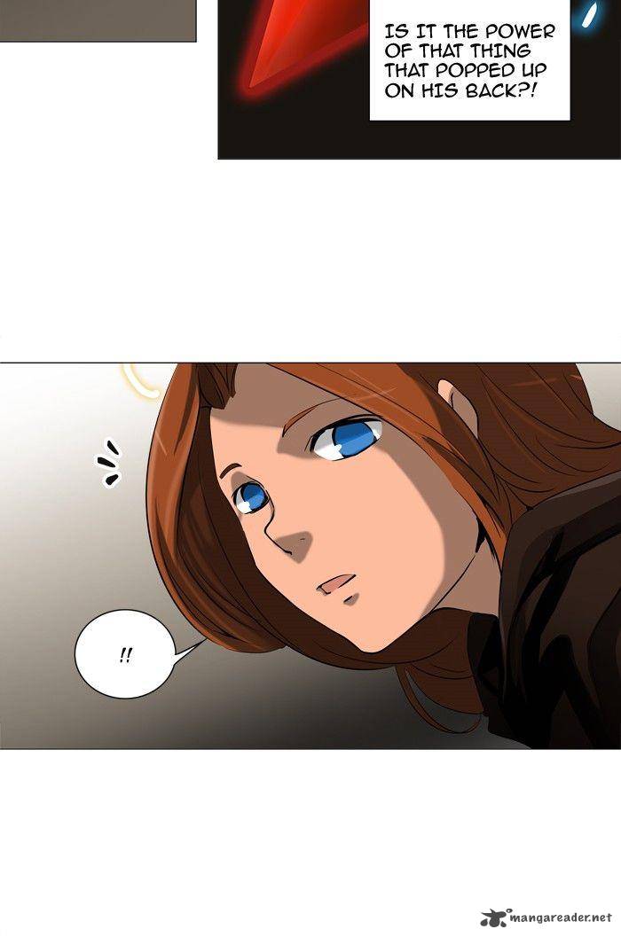 Tower Of God 222 12
