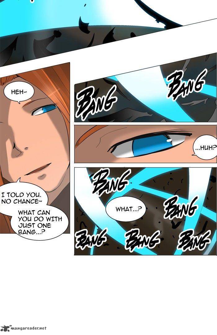 Tower Of God 222 30