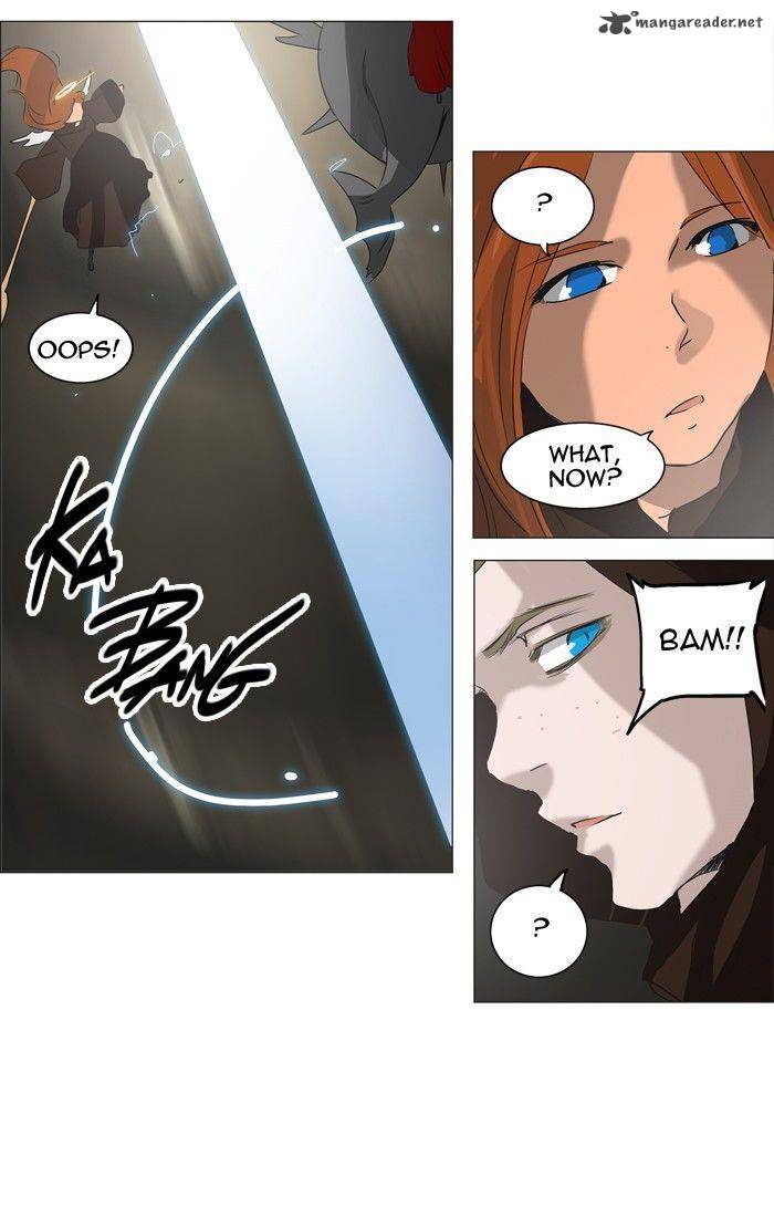 Tower Of God 222 34