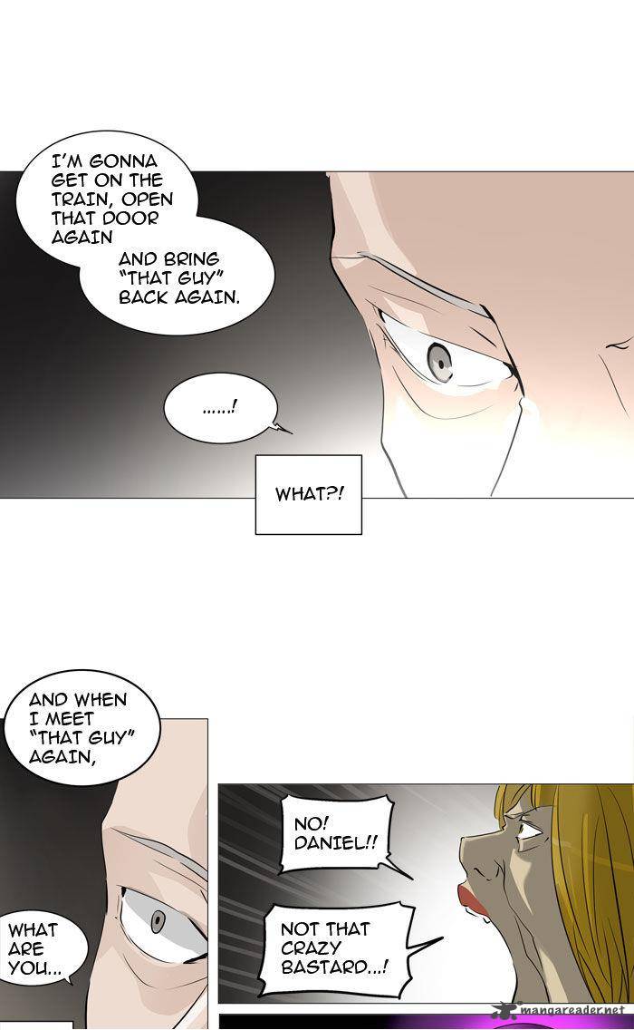 Tower Of God 223 24
